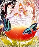絶対迷宮 秘密のおやゆび姫 初回豪華版 - PSVita